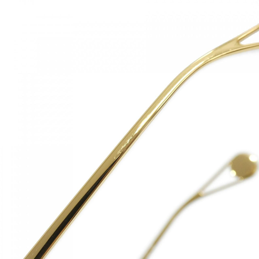 Gucci Sunglasses Eyewear — view 6