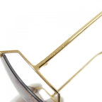 Gucci Sunglasses Eyewear — view 4