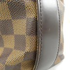 Louis Vuitton Damier Chelsea Shoulder Bag — view 3