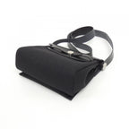 Hermes Herbag Zip 20 Shoulder Bag — view 3