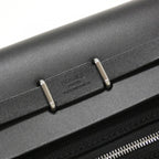 Hermes Herbag Zip 20 Shoulder Bag — view 5