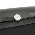 Hermes Herbag Zip 20 Shoulder Bag — view 4