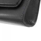 Hermes Novapolis Bag Handbag Black — view 3