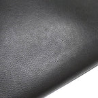 Hermes Novapolis Bag Handbag Black — view 4