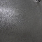 Hermes Novapolis Bag Handbag Black — view 7