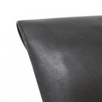 Hermes Novapolis Bag Handbag Black — view 5