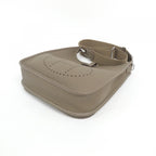 Hermes Evelyne 3 PM Shoulder Bag — view 3