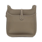 Hermes Evelyne 3 PM Shoulder Bag — view 2