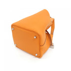 Hermes Picotin Lock PM Bag — view 2