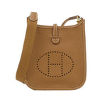 Hermes Evelyne Amazon 16 Shoulder Bag