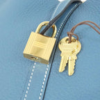 Hermes Picotin Lock PM Bag — view 3