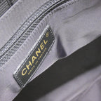 Chanel Travel Line Bag — view 7
