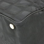 Chanel Travel Line Bag — view 2