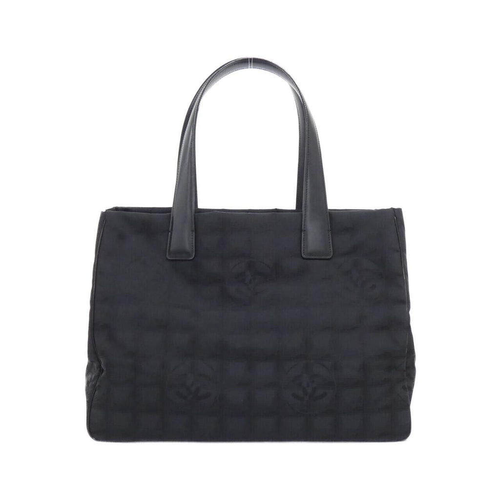 Chanel Travel Line Bag