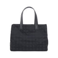 Chanel Travel Line Bag