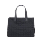 Chanel Travel Line Bag