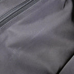 Chanel Travel Line Bag — view 6