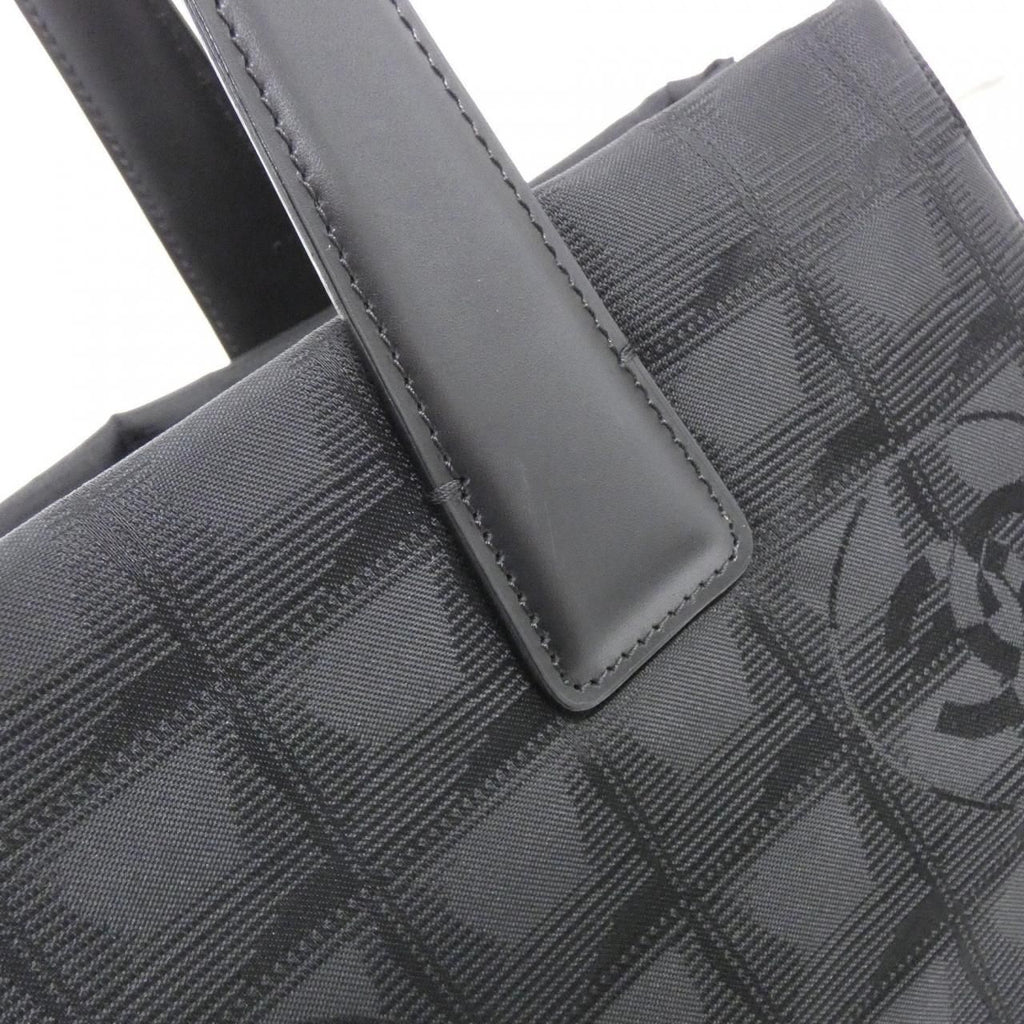 Chanel Travel Line Bag — view 3
