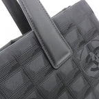 Chanel Travel Line Bag — view 3