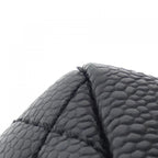 Chanel Shoulder Bag Black — view 4