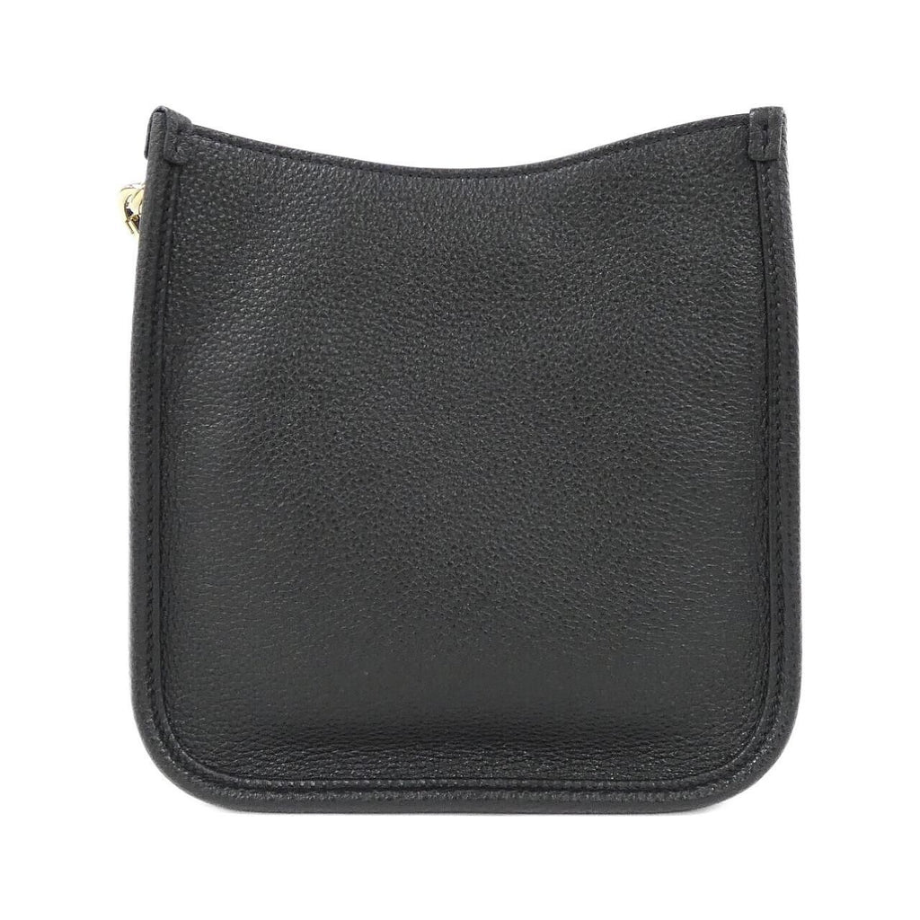 Prada Shoulder Bag Gold — view 2