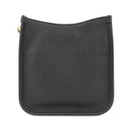 Prada Shoulder Bag Gold — view 2
