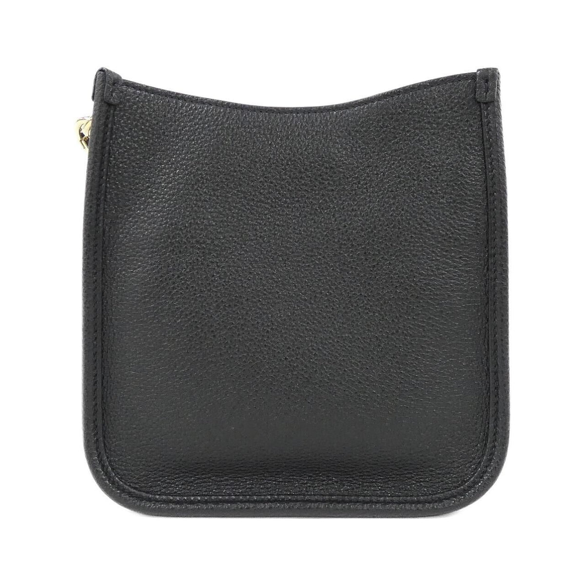 Prada Shoulder Bag Gold — view 2