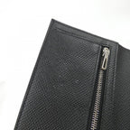 Hermes New Ash Passant Compact Wallet — view 7