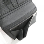 Hermes New Ash Passant Compact Wallet — view 8
