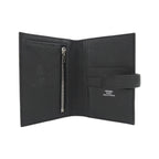 Hermes New Ash Passant Compact Wallet — view 6