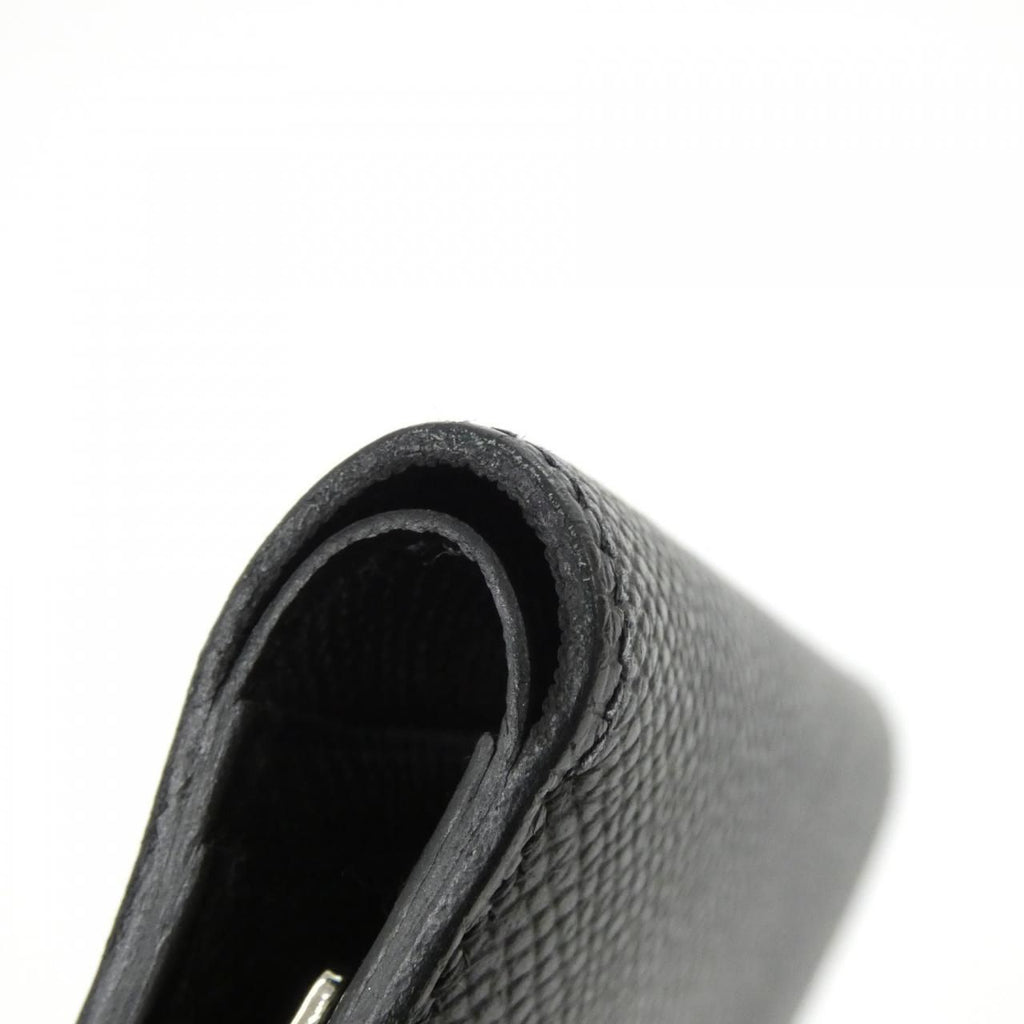 Hermes New Ash Passant Compact Wallet — view 4