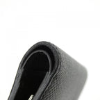Hermes New Ash Passant Compact Wallet — view 4