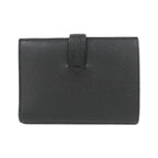 Hermes New Ash Passant Compact Wallet — view 2