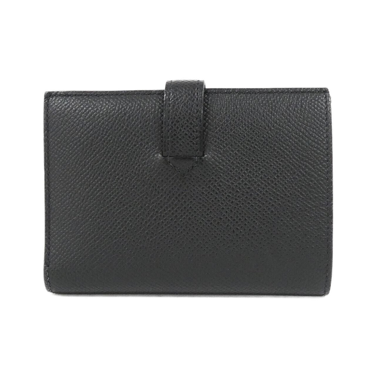 Hermes New Ash Passant Compact Wallet — view 2