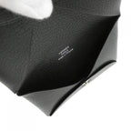 Hermes Calvi Card Case — view 5