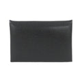 Hermes Calvi Card Case
