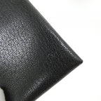 Hermes Calvi Card Case — view 2