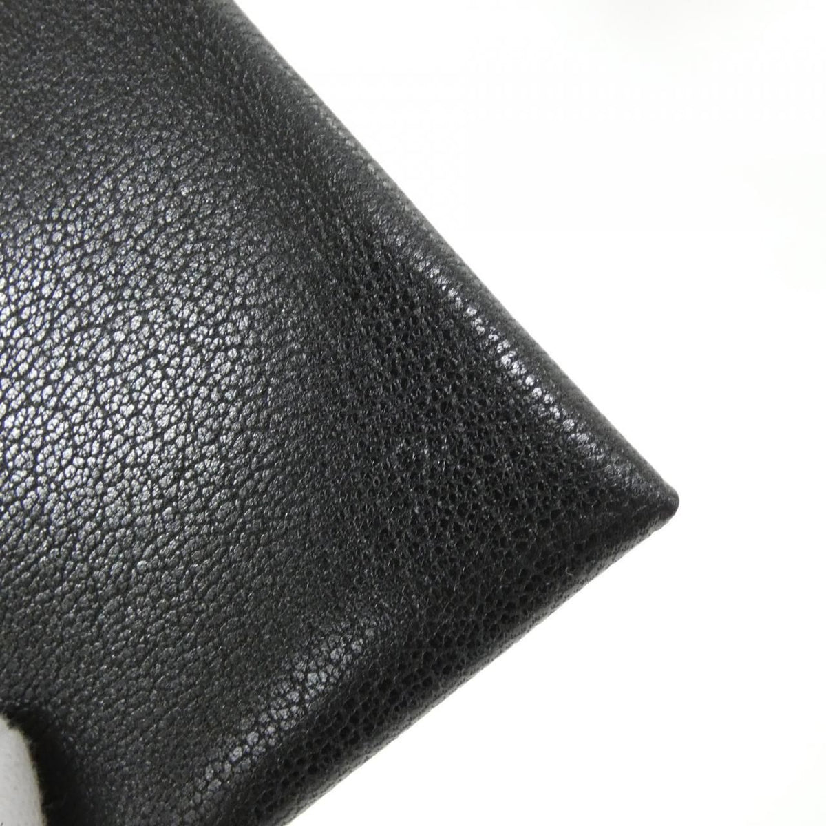 Hermes Calvi Card Case — view 2