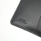 Fendi Card Case Holders Brown — view 5