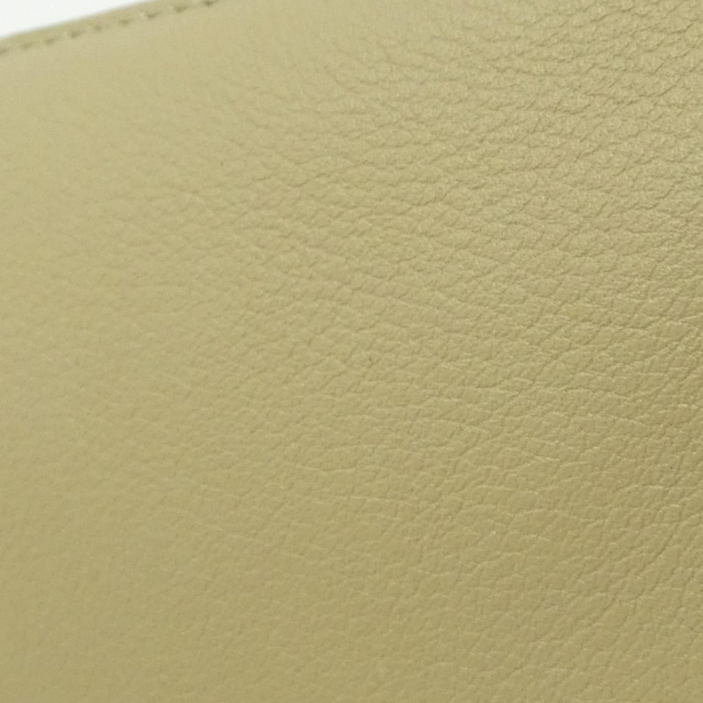 Loewe Hammock Hobo Mini Shoulder Bag — view 4