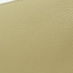 Loewe Hammock Hobo Mini Shoulder Bag — view 4