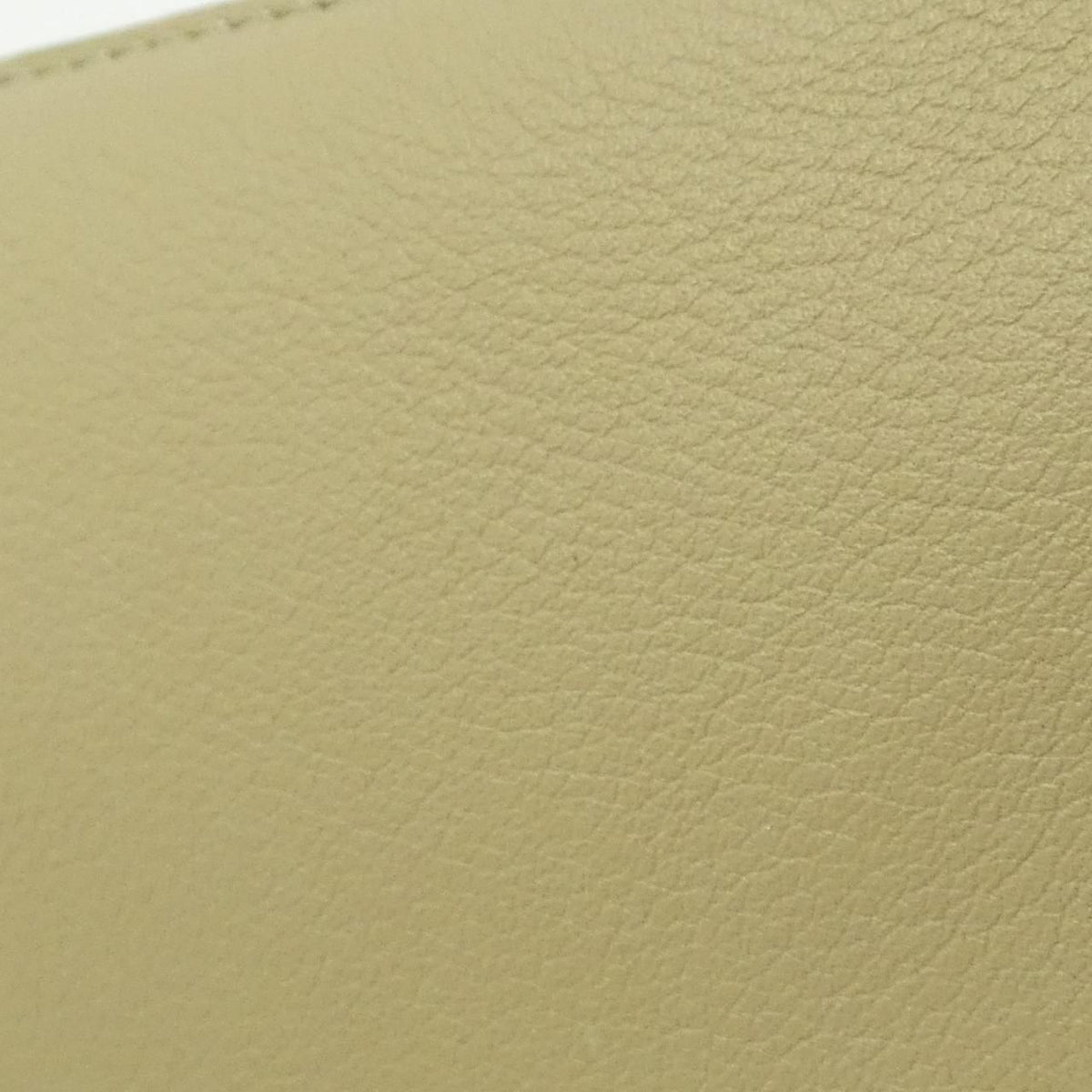 Loewe Hammock Hobo Mini Shoulder Bag — view 4