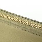 Loewe Hammock Hobo Mini Shoulder Bag — view 5