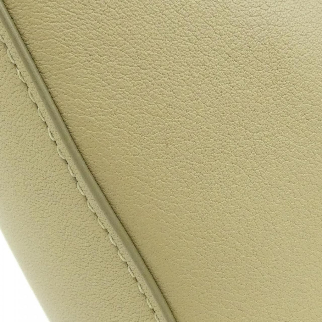 Loewe Hammock Hobo Mini Shoulder Bag — view 7
