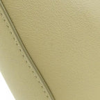 Loewe Hammock Hobo Mini Shoulder Bag — view 7