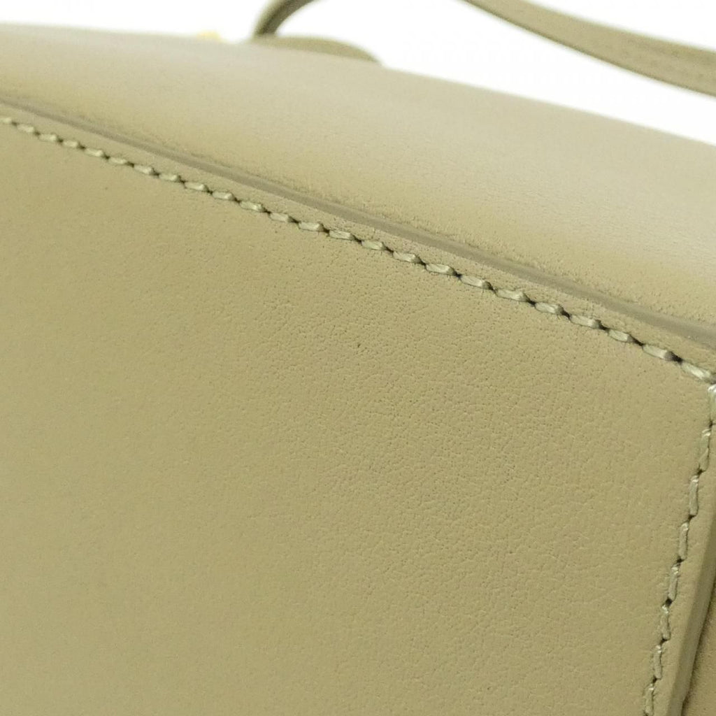 Loewe Hammock Hobo Mini Shoulder Bag — view 2