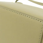 Loewe Hammock Hobo Mini Shoulder Bag — view 2