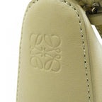 Loewe Hammock Hobo Mini Shoulder Bag — view 3