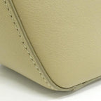 Loewe Hammock Hobo Mini Shoulder Bag — view 6