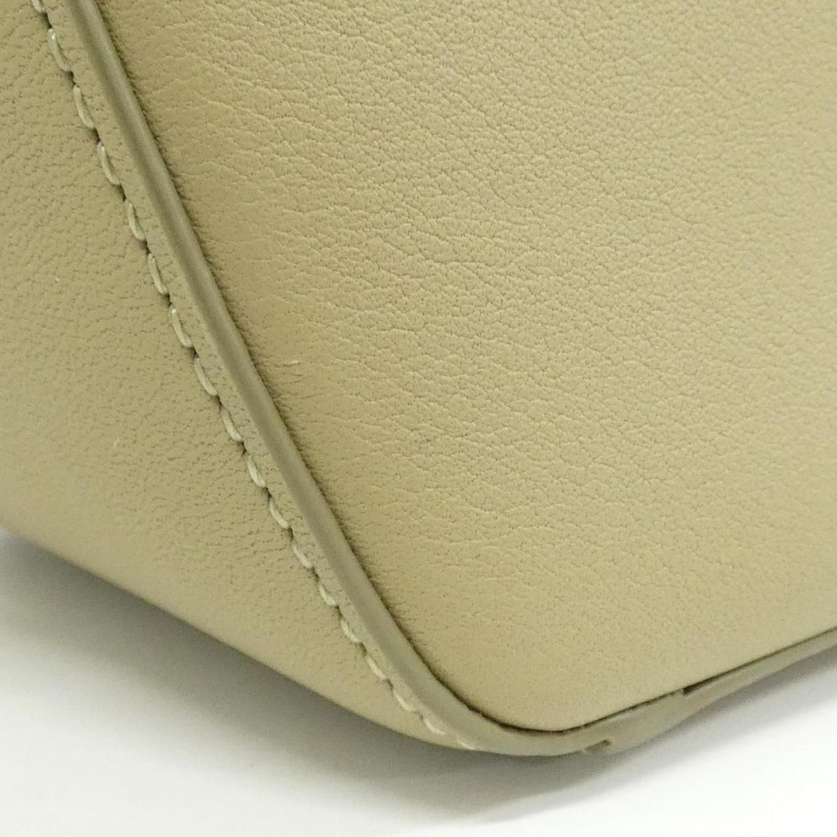 Loewe Hammock Hobo Mini Shoulder Bag — view 6